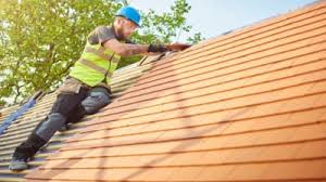 Best Gutter Installation and Repair  in Old Saybrook Center, CT