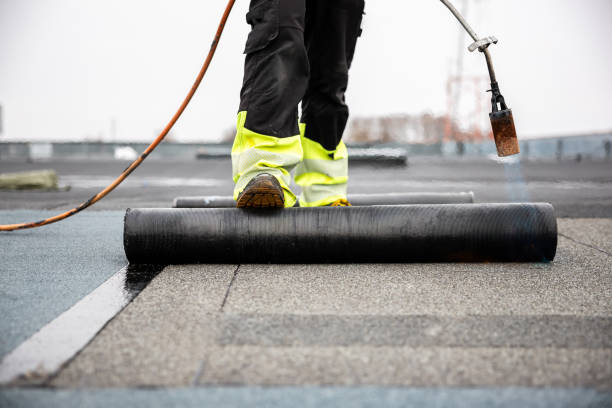 Best 4 Ply Roofing  in Old Saybrook Center, CT