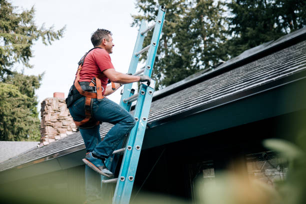 Best Commercial Roofing Services  in Old Saybrook Center, CT