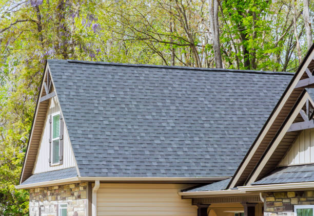 Best Gutter Installation and Repair  in Old Saybrook Center, CT
